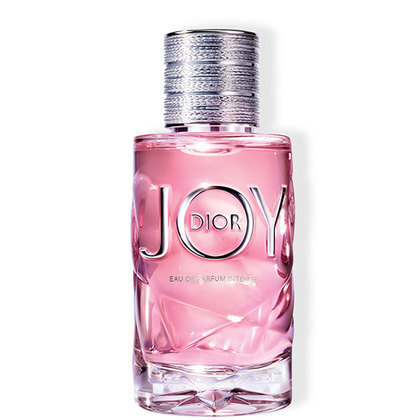 DIOR JOY by Dior Eau de Parfum Intense Spray The Perfume Shop