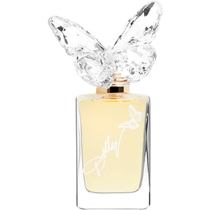 50ML Dolly Parton Dancing Fireflies Eau de Toilette Spray  1 of 1 