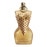 100ML Jean Paul Gaultier Divine Collector Eau de Parfum Spray  1 of 4 