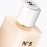 200ML CHANEL NO5 Shower Gel  2 of 2 