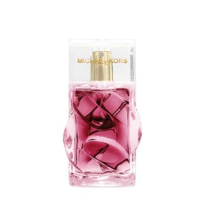 100ML Michael Kors Pink Horizon Eau de Parfum Spray  