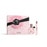 50ML Viktor Rolf Flowerbomb Eau de Parfum Gift Set  1 of 6 