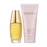 30ML Estée Lauder Beautiful Eau de Parfum Spray Gift Set  2 of 2 