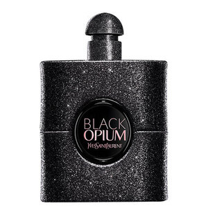 50ML Yves Saint Laurent Black Opium Extreme Eau de Parfum Spray  1 of 1 