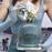 100ML Marc Jacobs Perfect UNKNOWN for her  5 of 6 