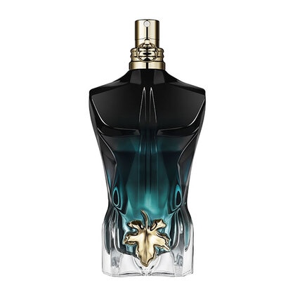 75ML Jean Paul Gaultier Le Beau Le Parfum Eau de Parfum Spray  1 of 6 