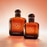 100ML Armani Stronger With You Absolutely Eau de Parfum Spray  4 of 6 