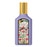 50ML Gucci Flora Gorgeous Magnolia Eau de Parfum Spray  1 of 6 