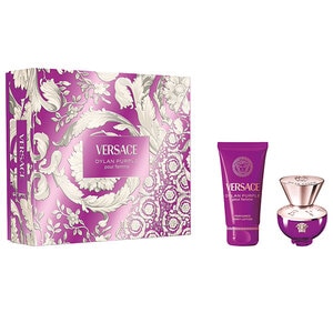 30ML Versace Dylan Purple Eau de Parfum Gift Set  1 of 1 