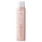 100ML Evian Evian Calm Face Mist Moisture Mist  1 of 5 