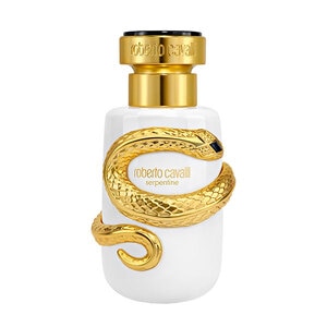 50ML Roberto Cavalli Serpentine Parfum Spray  1 of 1 