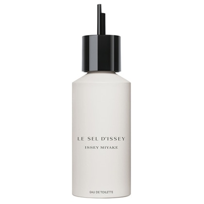 150ML Issey Miyake Les Sel d'Issey Eau de Toilette Refill  1 of 5 