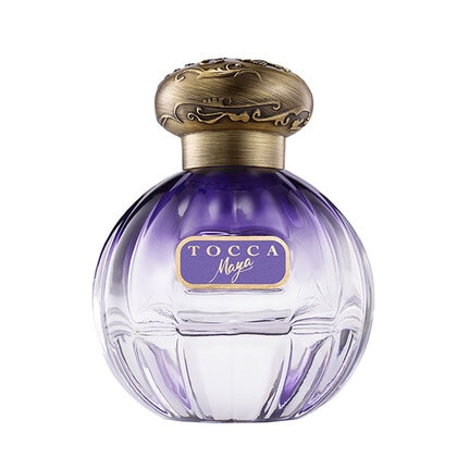 50ML Tocca Maya Eau de Parfum Spray  1 of 3 