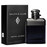 50ML Ralph Lauren Ralph's Club UNKNOWN for him  2 of 4 