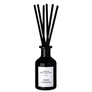 200ML Urban Apothecary Green Lavender Diffuser  1 of 1 