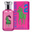 50ML Ralph Lauren Big Pony 2 Eau de Toilette Spray  2 of 2 