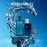 125ML Davidoff Cool Water Man Eau de Toilette Spray  4 of 5 