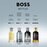 150ML HUGO BOSS Boss Bottled Beyond Intense Eau de Toilette Spray  5 of 5 