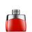 50ML Montblanc Legend Red Eau de Parfum Spray  1 of 4 