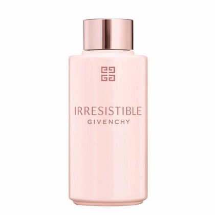 200ML Givenchy Irresistible Shower Oil  1 of 3 