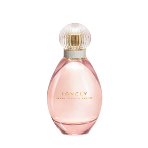 30ML Sarah Jessica Parker Lovely Eau de Parfum Spray  