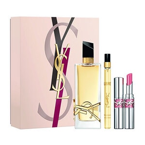 90ML Yves Saint Laurent Libre Eau de Parfum Gift Set  1 of 1 