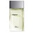 100ML DIOR Higher Eau de Toilette for him  1 of 1 