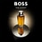 100ML HUGO BOSS Boss The Scent For Him Eau de Toilette Refillable Spray  3 of 6 