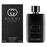 50ML Gucci Guilty Pour Homme Eau de Parfum Spray  2 of 4 