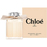 100ML Chloé Chloé UNKNOWN for her  2 of 6 