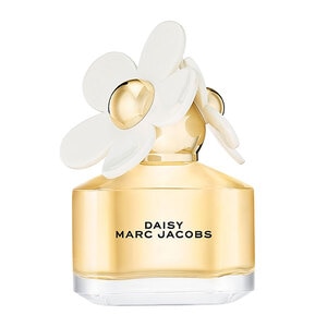 50ML Marc Jacobs Daisy Eau de Toilette Spray  1 of 2 