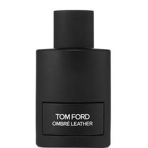 100ML TOM FORD Ombré Leather Eau de Parfum Spray  1 of 2 