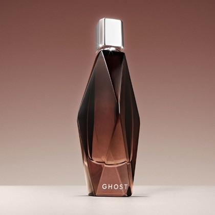 50ML Ghost Moody Dream Eau de Parfum Spray  4 of 6 