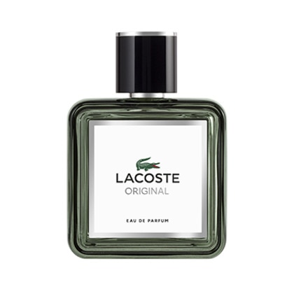 60ML Lacoste Lacoste Original Eau de Parfum Spray  1 of 6 