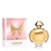 80ML Rabanne Olympea Elixir Eau de Parfum Spray  2 of 5 