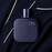 50ML Lacoste L.12.12 Bleu Eau de Parfum Spray  5 of 6 