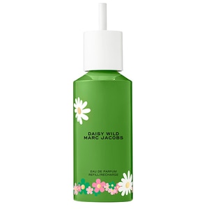 150ML Marc Jacobs Daisy Wild Eau de Parfum Refill  