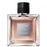 100ML Guerlain L'Homme Idéal Eau de Parfum Spray  1 of 2 