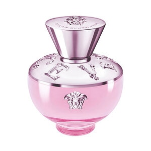 100ML Versace Dylan Blush Pink Eau de Parfum Spray  1 of 1 