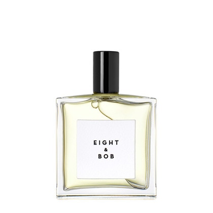 30ML Eight & Bob Original Eau de Parfum Spray  1 of 1 