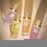 100ML Anne Klein Touch Of Flair Eau de Parfum Spray  4 of 4 