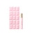 75ML Sabrina Carpenter Sweet Tooth Eau de Parfum Spray Gift Set  1 of 2 