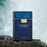 200ML Versace Eau Fraîche Extreme Eau de Parfum Spray  4 of 4 