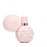 30ML Ariana Grande Sweet Like Candy Eau de Parfum Spray  1 of 5 