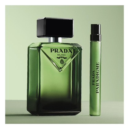 100ML Prada Paradigme Eau de Parfum Spray Gift Set  5 of 6 