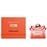 30ML Ferragamo Signorina Unica Eau de Parfum Spray  2 of 4 