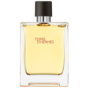 Hermès Terre D’hermès Parfum Spray - 200ml