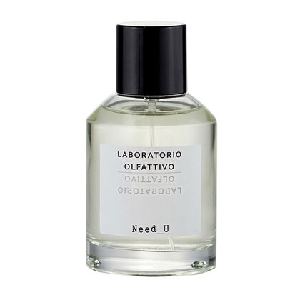 100ML undefined Need U UNKNOWN for her  2 of 2 