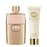 90ML Gucci Guilty Pour Femme Eau de Parfum Spray Xmas gift set  2 of 2 