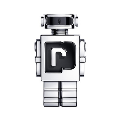 100ML Rabanne Phantom Eau de Toilette Spray  